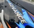 Інша Інша, об'ємом двигуна 0.25 л та пробігом 0 тис. км за 1750 $, фото 21 на Automoto.ua