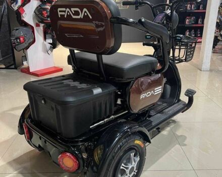 Другая Другая, объемом двигателя 0 л и пробегом 0 тыс. км за 750 $, фото 2 на Automoto.ua