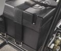 Другая Другая, объемом двигателя 0 л и пробегом 0 тыс. км за 1280 $, фото 11 на Automoto.ua