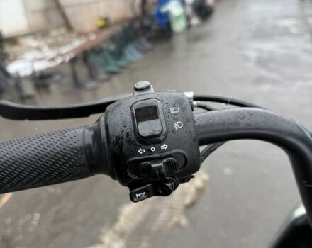 Інша Інша, об'ємом двигуна 0 л та пробігом 0 тис. км за 715 $, фото 7 на Automoto.ua