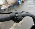 Інша Інша, об'ємом двигуна 0 л та пробігом 0 тис. км за 715 $, фото 7 на Automoto.ua