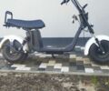 Другая Другая, объемом двигателя 0 л и пробегом 0 тыс. км за 68000 $, фото 3 на Automoto.ua