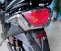 Інша Інша, об'ємом двигуна 0 л та пробігом 0 тис. км за 1332 $, фото 2 на Automoto.ua