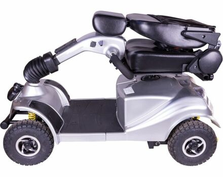 Другая Другая, объемом двигателя 0 л и пробегом 0 тыс. км за 1197 $, фото 3 на Automoto.ua