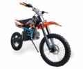 Інша Інша, об'ємом двигуна 0.13 л та пробігом 0 тис. км за 750 $, фото 1 на Automoto.ua