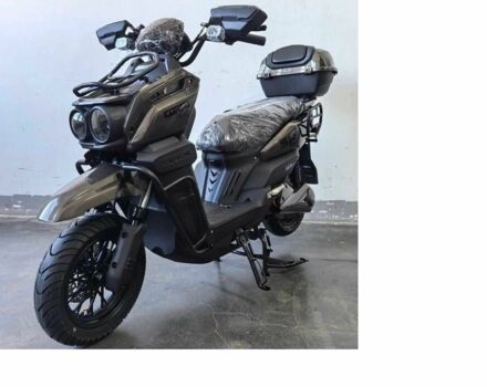 Другая Другая, объемом двигателя 0 л и пробегом 0 тыс. км за 500 $, фото 6 на Automoto.ua