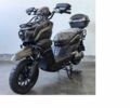 Другая Другая, объемом двигателя 0 л и пробегом 0 тыс. км за 500 $, фото 6 на Automoto.ua
