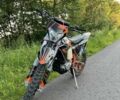 Другая Другая, объемом двигателя 0.3 л и пробегом 0 тыс. км за 2590 $, фото 7 на Automoto.ua