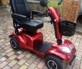 Інша Інша, об'ємом двигуна 0 л та пробігом 0 тис. км за 1000 $, фото 1 на Automoto.ua