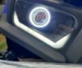 Другая Другая, объемом двигателя 0.2 л и пробегом 0 тыс. км за 2300 $, фото 5 на Automoto.ua
