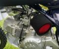 Інша Інша, об'ємом двигуна 0.19 л та пробігом 0 тис. км за 1500 $, фото 4 на Automoto.ua