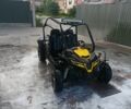 Другая Другая, объемом двигателя 0 л и пробегом 0 тыс. км за 2500 $, фото 1 на Automoto.ua