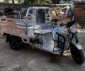 Другая Другая, объемом двигателя 0 л и пробегом 0 тыс. км за 1877 $, фото 5 на Automoto.ua