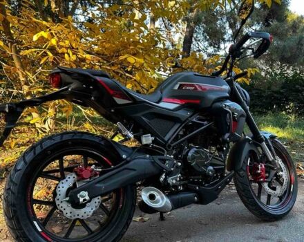 Інша Інша, об'ємом двигуна 0.25 л та пробігом 0 тис. км за 1790 $, фото 20 на Automoto.ua