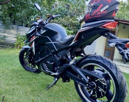 Другая Другая, объемом двигателя 0 л и пробегом 0 тыс. км за 2835 $, фото 6 на Automoto.ua