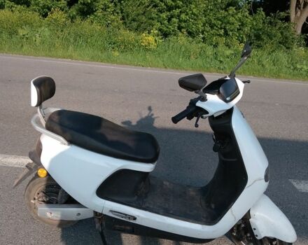 Інша Інша, об'ємом двигуна 0 л та пробігом 0 тис. км за 952 $, фото 4 на Automoto.ua