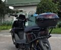 Інша Інша, об'ємом двигуна 0 л та пробігом 0 тис. км за 969 $, фото 4 на Automoto.ua