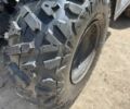 Другая Другая, объемом двигателя 0 л и пробегом 0 тыс. км за 1381 $, фото 11 на Automoto.ua
