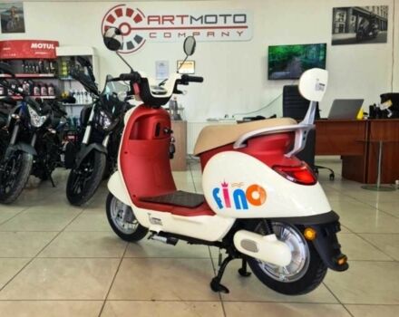 Другая Другая, объемом двигателя 0 л и пробегом 0 тыс. км за 19 $, фото 9 на Automoto.ua