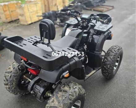 Інша Інша, об'ємом двигуна 0 л та пробігом 0 тис. км за 1600 $, фото 1 на Automoto.ua