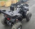 Інша Інша, об'ємом двигуна 0 л та пробігом 0 тис. км за 1600 $, фото 1 на Automoto.ua