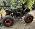 Другая Другая, объемом двигателя 0 л и пробегом 0 тыс. км за 812 $, фото 6 на Automoto.ua