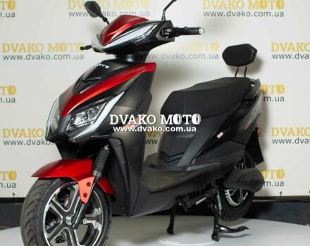 Другая Другая, объемом двигателя 0 л и пробегом 0 тыс. км за 1190 $, фото 1 на Automoto.ua