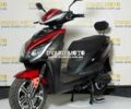 Другая Другая, объемом двигателя 0 л и пробегом 0 тыс. км за 1190 $, фото 1 на Automoto.ua