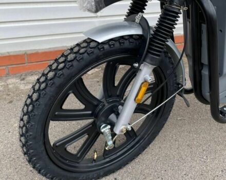 Другая Другая, объемом двигателя 0 л и пробегом 0 тыс. км за 618 $, фото 2 на Automoto.ua