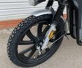 Другая Другая, объемом двигателя 0 л и пробегом 0 тыс. км за 618 $, фото 2 на Automoto.ua