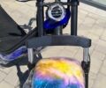 Другая Другая, объемом двигателя 0 л и пробегом 0 тыс. км за 800 $, фото 13 на Automoto.ua