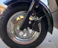 Інша Інша, об'ємом двигуна 0 л та пробігом 0 тис. км за 1623 $, фото 5 на Automoto.ua
