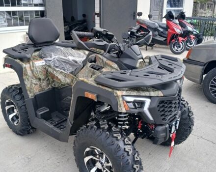 Другая Другая, объемом двигателя 0 л и пробегом 0 тыс. км за 1183 $, фото 17 на Automoto.ua