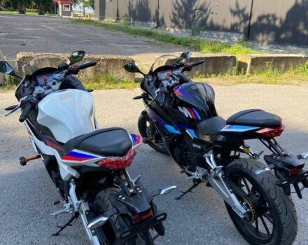 Інша Інша, об'ємом двигуна 0.25 л та пробігом 0 тис. км за 2230 $, фото 16 на Automoto.ua