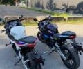 Інша Інша, об'ємом двигуна 0.25 л та пробігом 0 тис. км за 2230 $, фото 16 на Automoto.ua
