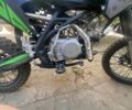 Інша Інша, об'ємом двигуна 0.12 л та пробігом 0 тис. км за 848 $, фото 6 на Automoto.ua