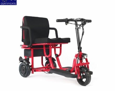 Інша Інша, об'ємом двигуна 0 л та пробігом 0 тис. км за 1219 $, фото 2 на Automoto.ua