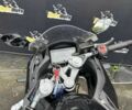 Інша Інша, об'ємом двигуна 0.25 л та пробігом 0 тис. км за 2230 $, фото 2 на Automoto.ua