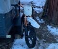 Інша Інша, об'ємом двигуна 0 л та пробігом 0 тис. км за 1938 $, фото 12 на Automoto.ua