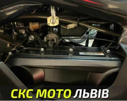 Другая Другая, объемом двигателя 0.2 л и пробегом 0 тыс. км за 2800 $, фото 13 на Automoto.ua