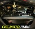Другая Другая, объемом двигателя 0.2 л и пробегом 0 тыс. км за 2800 $, фото 13 на Automoto.ua