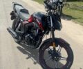 Другая Другая, объемом двигателя 0.25 л и пробегом 0 тыс. км за 1140 $, фото 2 на Automoto.ua