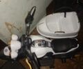 Другая Другая, объемом двигателя 0 л и пробегом 0 тыс. км за 194 $, фото 1 на Automoto.ua