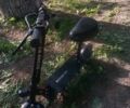 Другая Другая, объемом двигателя 0 л и пробегом 0 тыс. км за 267 $, фото 1 на Automoto.ua