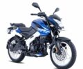 Другая Другая, объемом двигателя 0 л и пробегом 0 тыс. км за 3100 $, фото 6 на Automoto.ua