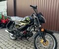Другая Другая, объемом двигателя 0.13 л и пробегом 0 тыс. км за 800 $, фото 1 на Automoto.ua