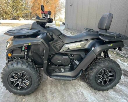 Інша Інша, об'ємом двигуна 0.6 л та пробігом 0 тис. км за 9250 $, фото 3 на Automoto.ua