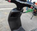 Другая Другая, объемом двигателя 0 л и пробегом 0 тыс. км за 780 $, фото 10 на Automoto.ua