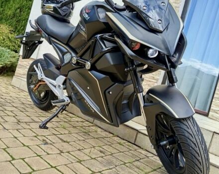 Другая Другая, объемом двигателя 0 л и пробегом 0 тыс. км за 1553 $, фото 1 на Automoto.ua