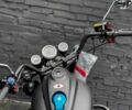 Другая Другая, объемом двигателя 0.25 л и пробегом 0 тыс. км за 1860 $, фото 7 на Automoto.ua